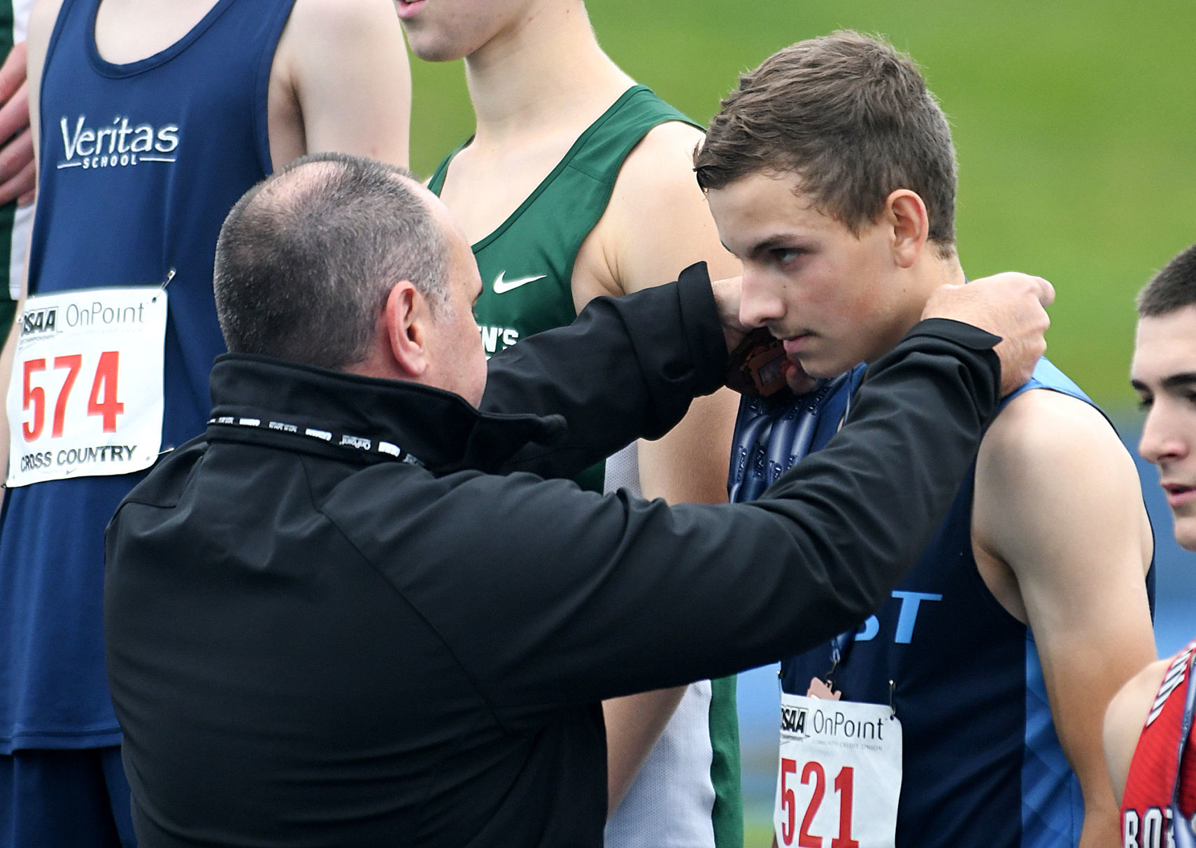 11-10-2019 1A2A Boys Cross Country 11.jpg